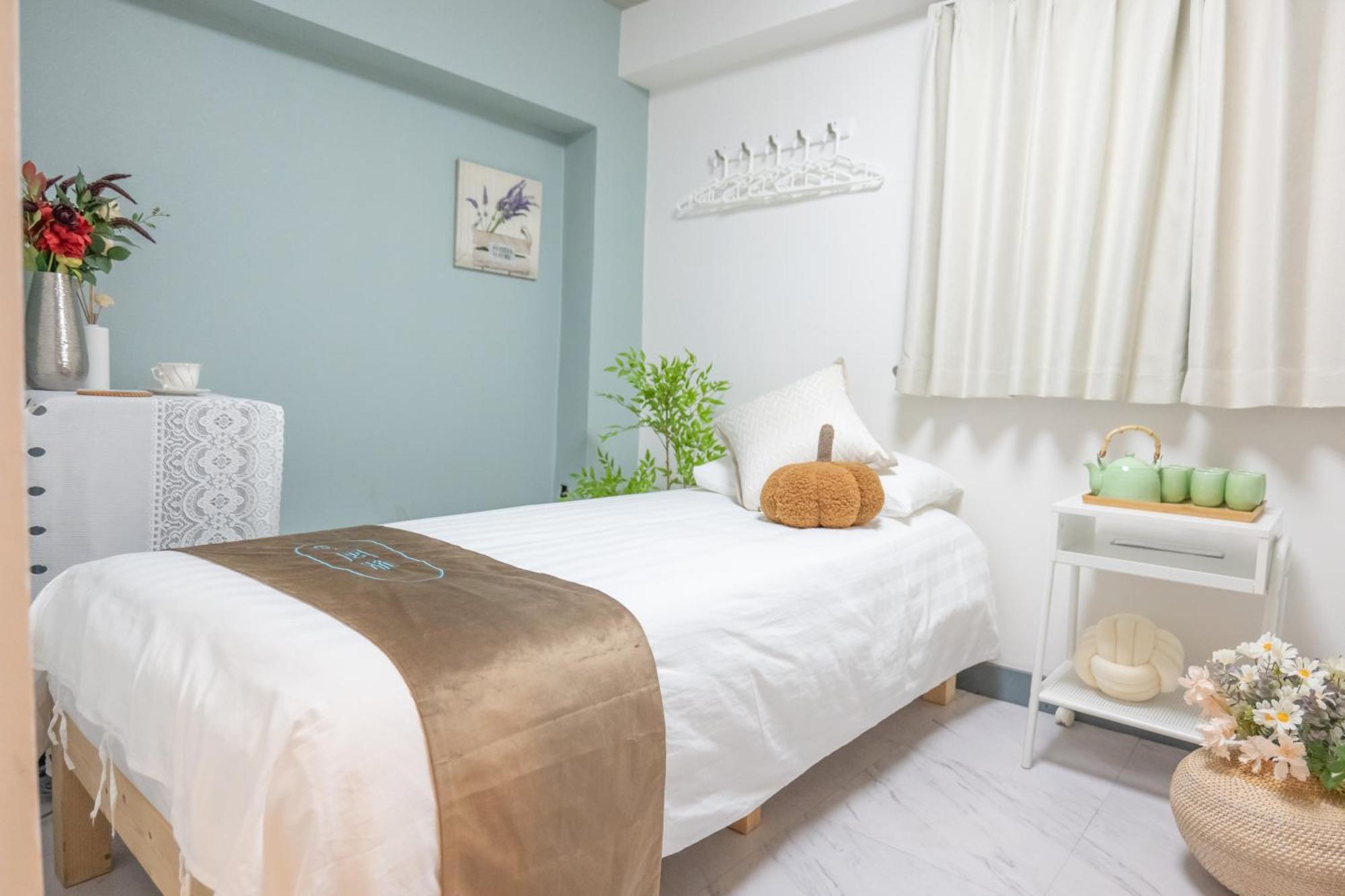 桜の川16 5 Minutes From Ikebukuro Private House 4ldk,sunshine City,two Bathrooms,three Toilets Villa Tokio
