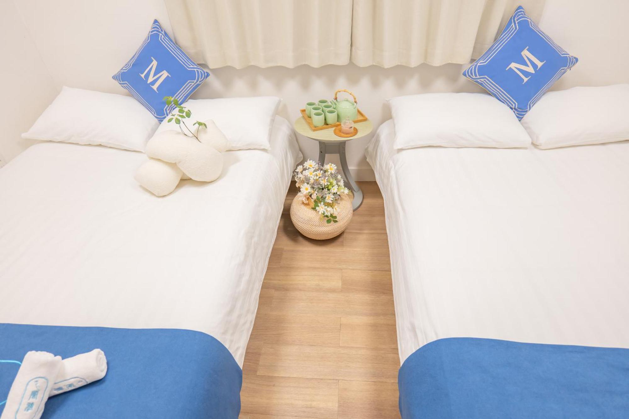Villa 桜の川16 5 Minutes From Ikebukuro Private House 4ldk,sunshine City,two Bathrooms,three Toilets Tokio