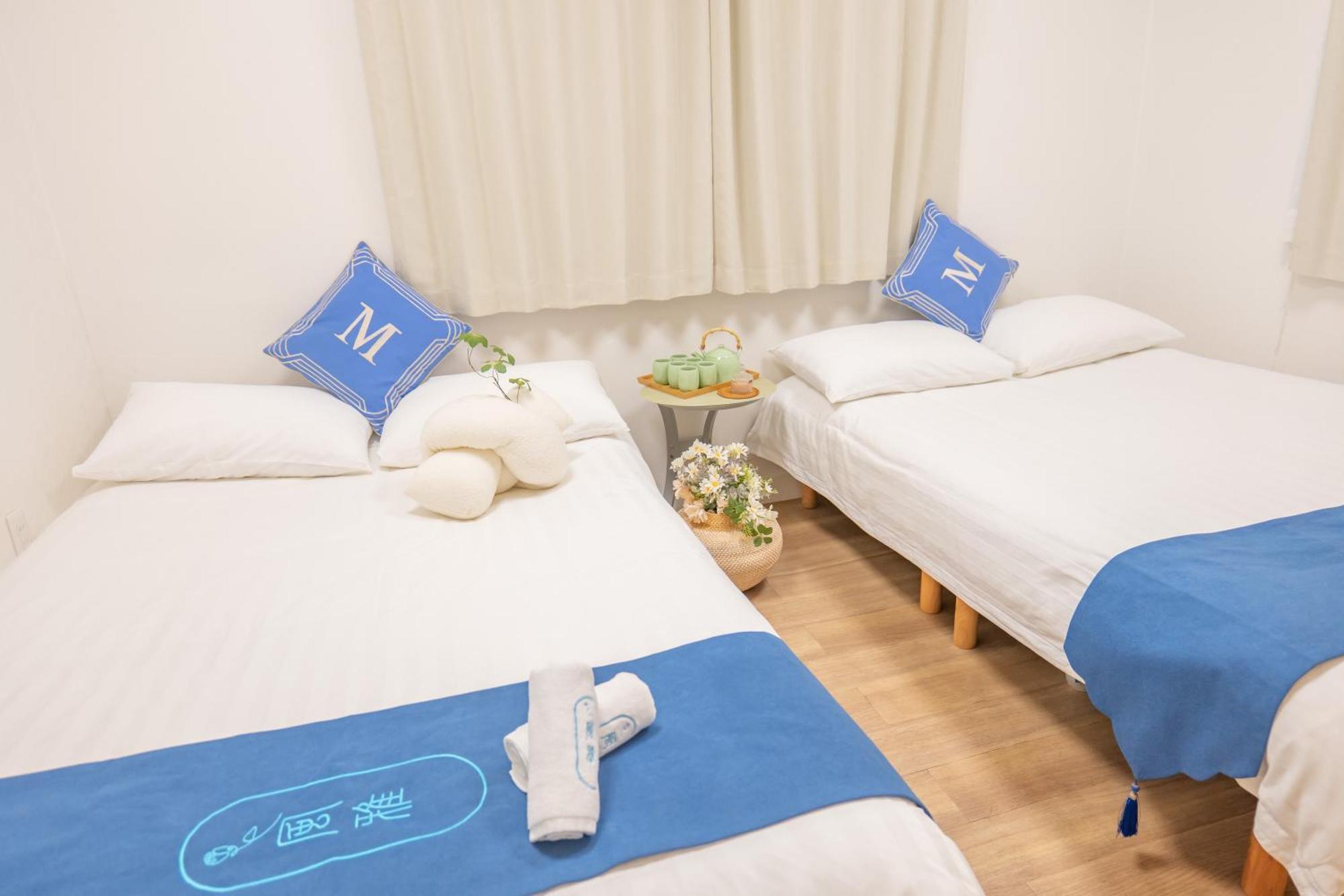 Villa 桜の川16 5 Minutes From Ikebukuro Private House 4ldk,sunshine City,two Bathrooms,three Toilets Tokio